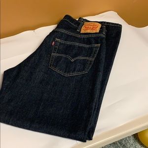 Men’s Jeans